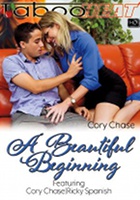 A Beautiful Beginning at AEBN