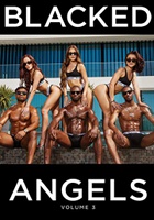 Angels 3 at AEBN