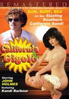 California Gigolo at AEBN