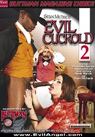 Evil Cuckold 2 at AEBN