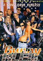 Gang Bang Fantasy: Bunny Bleu at Adult Empire