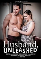 Husband Unleashed at AEBN