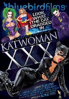Katwoman XXX at AEBN