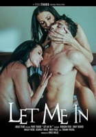 Let Me In at AEBN