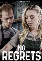 No Regrets at AEBN