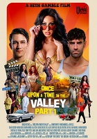 Once Upon a Time in the Valley Part 1 at Adult Empire