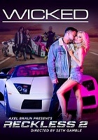 Reckless 2 at AEBN