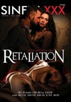 Retaliation at AEBN