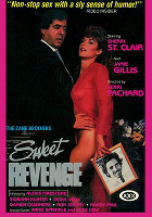 Sweet Revenge at AEBN