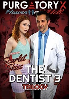 The Dentist 3 at AEBN