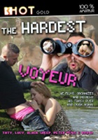 The Hardest Voyeur at AEBN