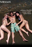 the Seychelles at AEBN