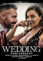 Wedding Anniversary at AEBN