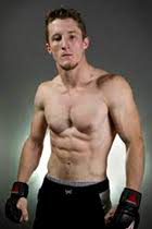 Brick Danger at StraightPornStuds.com