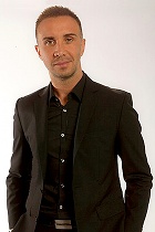 Keiran Lee at StraightPornStuds.com