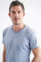Mick Blue at StraightPornStuds.com