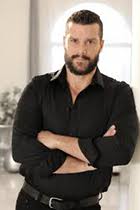 Ramon Nomar at StraightPornStuds.com