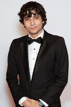 Ricky Spanish at StraightPornStuds.com