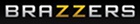 Brazzers at StraightPornStuds.com