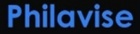 Philavise at StraightPornStuds.com