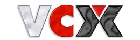 VCX at StraightPornStuds.com
