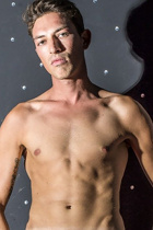 Alexander TDA at StraightPornStuds.com