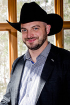 Duke Leduc at StraightPornStuds.com