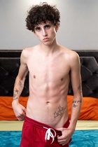 Dylan Sharp at StraightPornStuds.com