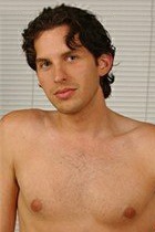 J Jay at StraightPornStuds.com