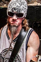 Le Pinch at StraightPornStuds.com