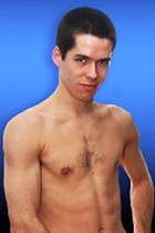 Mack Hawk at StraightPornStuds.com