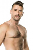 Manuel Ferrara at StraightPornStuds.com