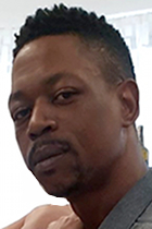 Mark Longwood at StraightPornStuds.com