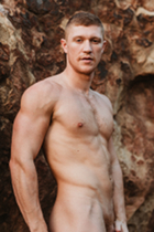 Oliver Flynn at StraightPornStuds.com