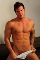 Parker London at StraightPornStuds.com