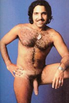 Ron Jeremy