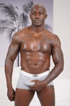 Sheem the Dream at StraightPornStuds.com