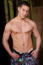 Sonny Nash at StraightPornStuds.com