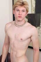 Tyler Blue at StraightPornStuds.com