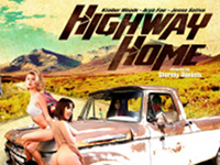 Highway Home Digital Playground