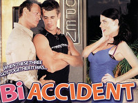 Bi Accident 2 AEBN