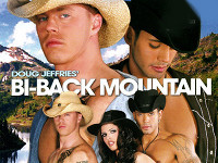 Bi Back Mountain AEBN