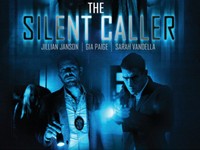 Silent Caller Adult Empire