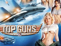 Top Guns Adult Empire