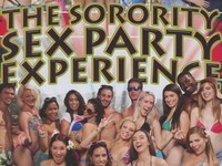 Sex Party Adult Empire