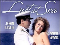 Lust at Sea Adult Empire