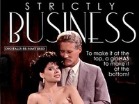 Strictly Business Adult Empire