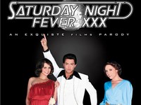 Night Fever Hot Movies