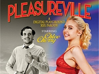 Pleasureville Adult Empire