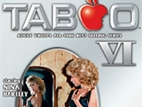 Taboo VI Adult Empire